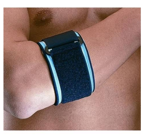 Brazale epicondi one size 4302