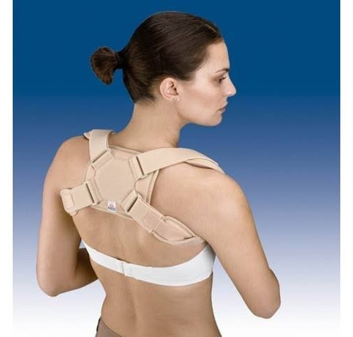 Inmovilizador clav ic-30 t-2