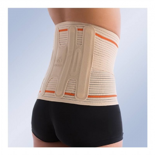 Faja sacrolum semiri ev-201 t1