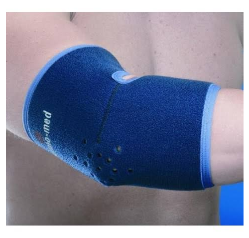 CODERA NEOPRENO ONE SIZE 4304