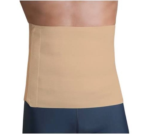 Banda abdominal be-280 t-1