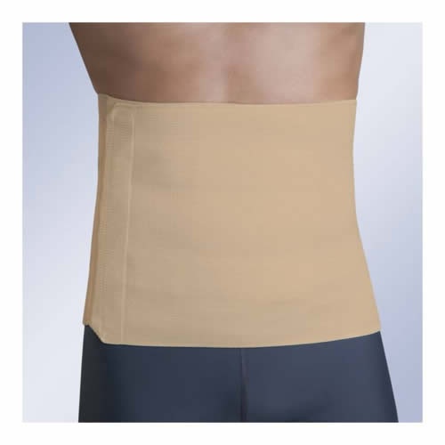 Banda abdominal be-280 t-3