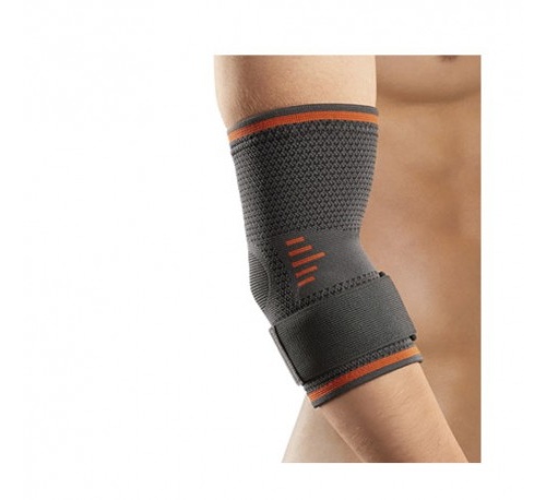 Codera depor cñalmoh os6230 t2