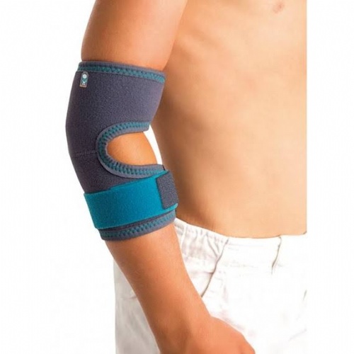 Codera pediatrica op1140 t1