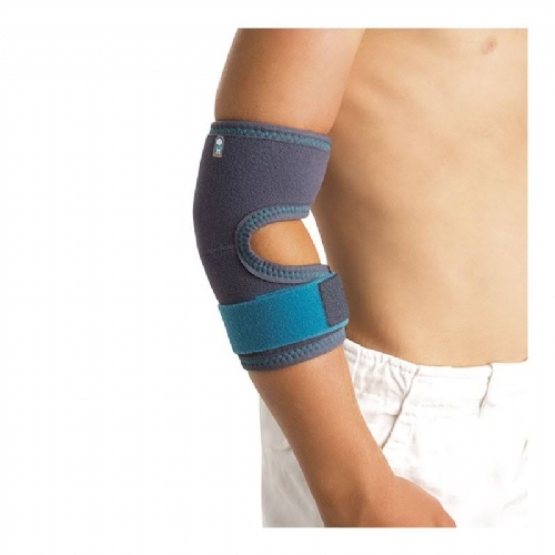 Codera pediatrica op1140 t2