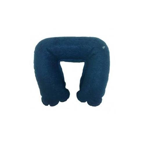 almohadilla cervical (jm)