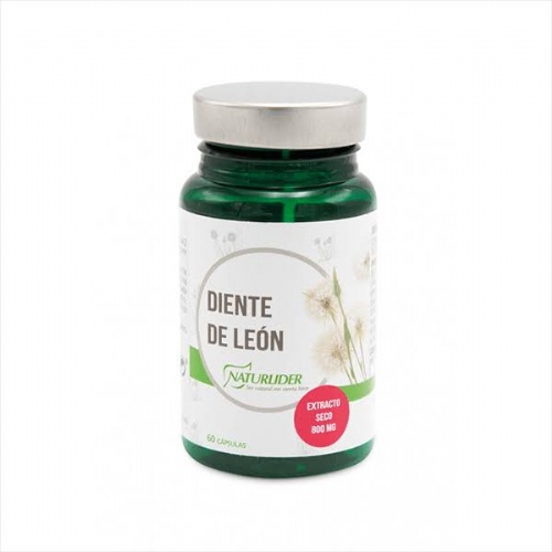 Diente de leon std 60 vcpas