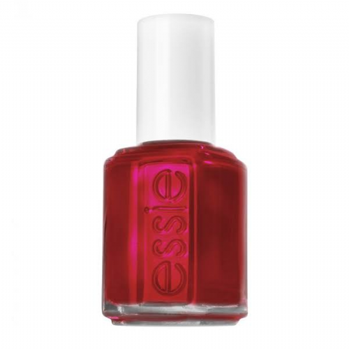 542167 pastillero semanal4toma