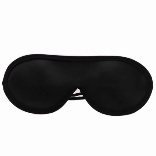 589515 antifaz de terciopelo r