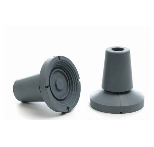 Maxi contera 19mm a119