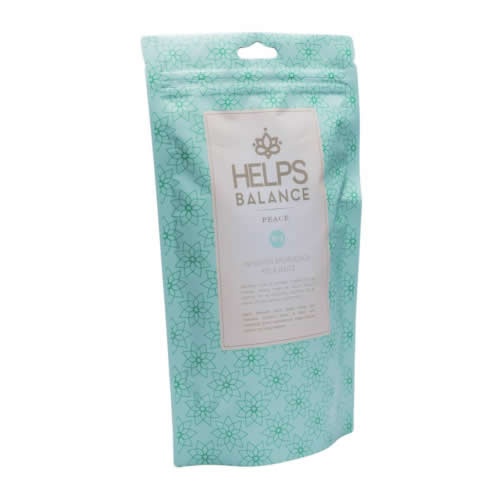 Balance peace ajurve relajante