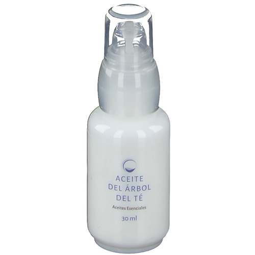 Rf aceite del arbol del te (30 ml)