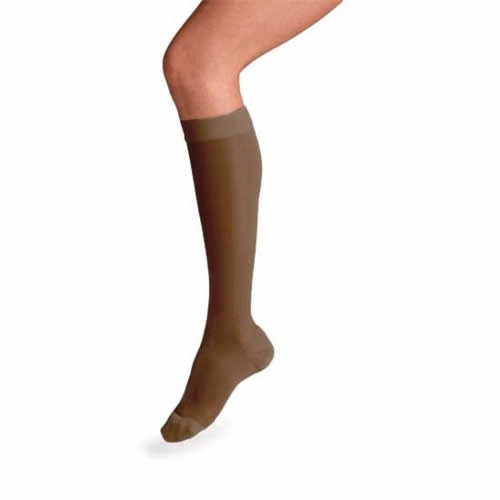 VIADOL VA-34 media corta (a-d) comp normal (negra t-3)