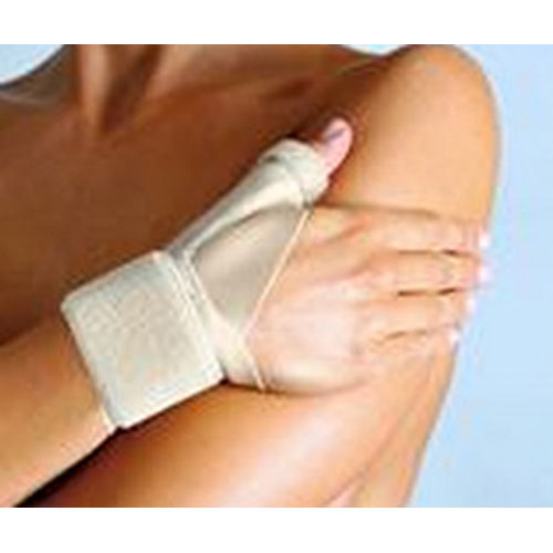 INNOVA FARMALASTIC muñequera metapulgar (t- 1)