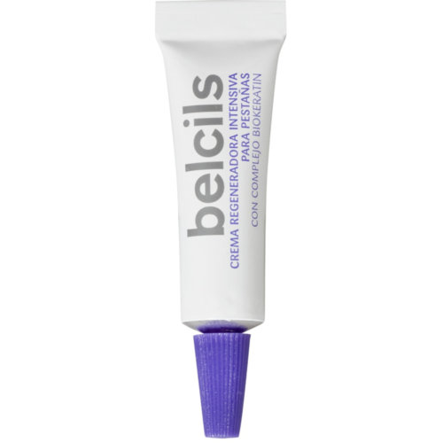 Belcils crema regeneradora intensiva pestañas (4 ml)