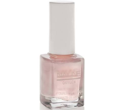 nailine esmalte de uñas oxygen (12 ml n- 05)