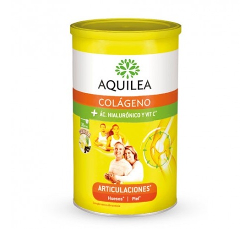 aquilea articulaciones colageno (375 g)