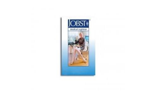 Panty comp normal 140 den - varisan (beige t-5)