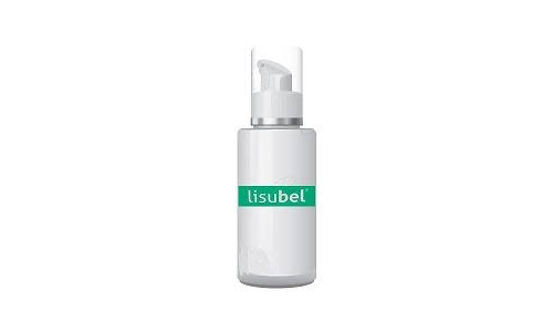 lisubel protector labial (4 g)