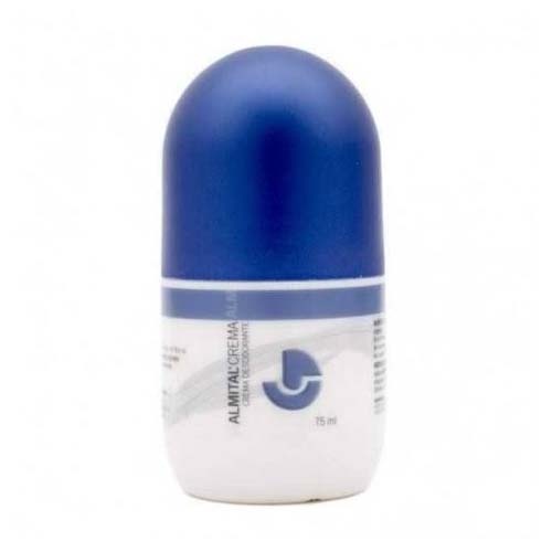 almital neo (roll- on 75 ml)