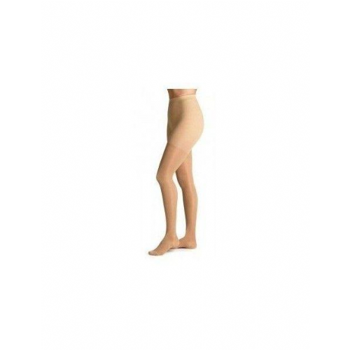 VIADOL VA-40 panty comp normal (beige t- med)