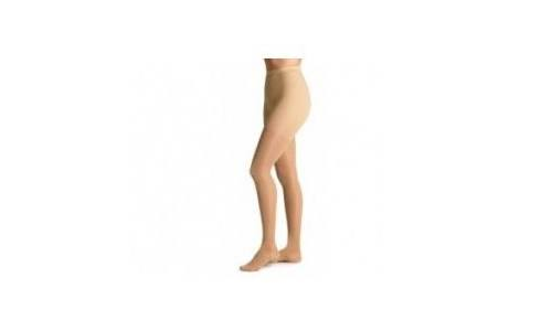 VIADOL VA-40 panty comp normal (beige t- gde)
