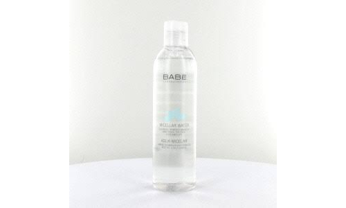 VIADOL VA-34 media corta (a-d) comp normal (beige t- egde)