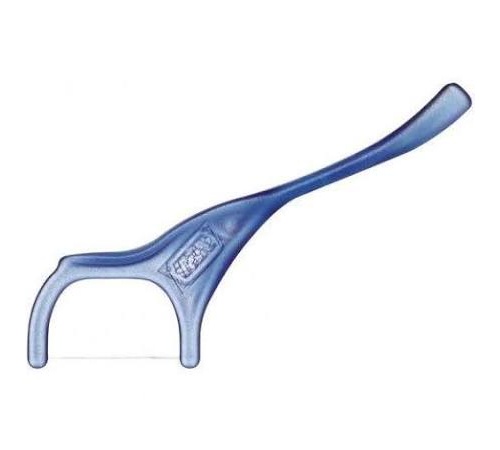 Tepe miniflosser (36 u)