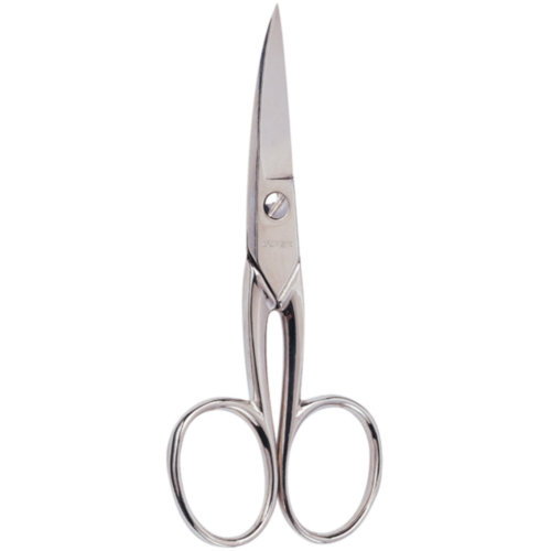 BETER tijera uñas pedicura (10.5 cm profesional)