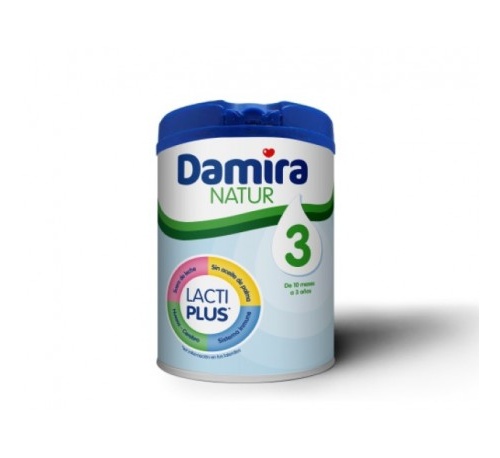 sanutri natur 3 (800 g)