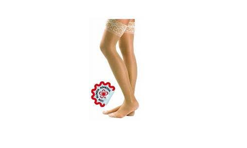 MARIES BLONDA media larga (a-f) comp normal (beige t- 3)