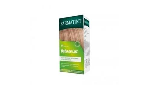MARIES BLONDA media larga (a-f) comp normal (beige t- 5)