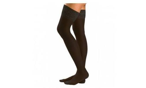 MARIES BLONDA media larga (a-f) comp normal (negra t- 2)