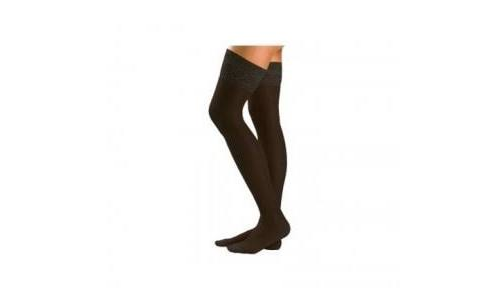 MARIES BLONDA media larga (a-f) comp normal (negra t- 5)