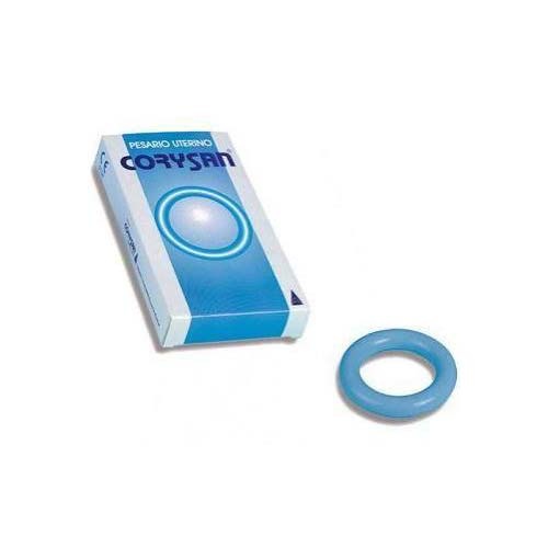 CORYSAN pesario uterino (t- 75 mm)