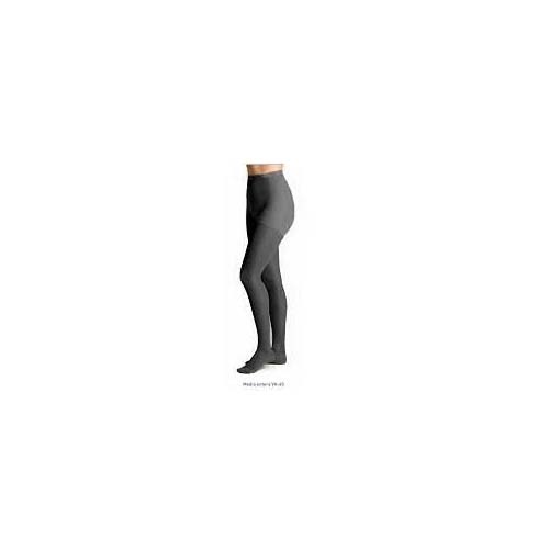 VIADOL VA-40 panty comp normal (negro t- med)