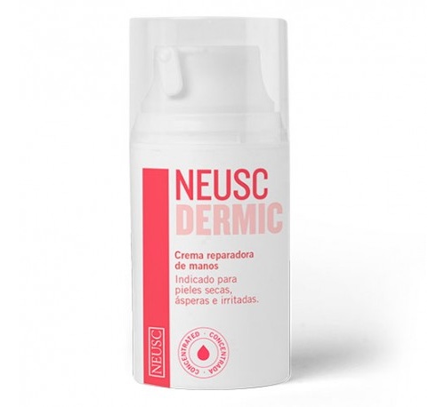 neusc-dermic (60 g)