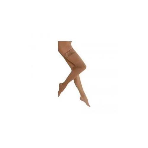 MEDILAST SEGUNDA PIEL media larga (a-f) comp suave (ref 210 fume t- m)