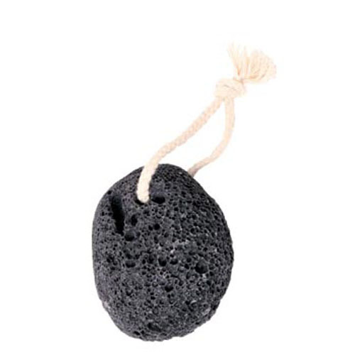 BETER piedra pomez natural (con mango)