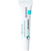 cicaplast levres (7.5 ml)