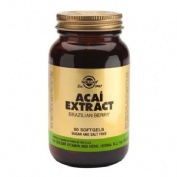 Bisolherbal 2 en 1 jarabe (180 g)