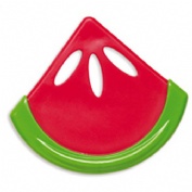 DR BROWN´S CALMANTE mordedor (forma de sandia)