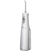 Irrigador bucal inalambrico waterpik cordless ex