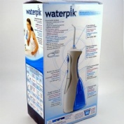 WATERPIK CORDLESS ULTRA WP-450 irrigador bucal inalambrico