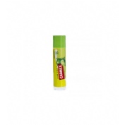 carmex ultra hidratante balsamo labial (lime twist 4 stick)