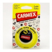 carmex classic balsamo labial (tarrito 7, 5 g)