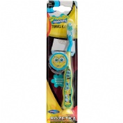 Cepillo dent bob esponja cñtap