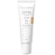 Avene couvrance maquillaje fluido spf 20 (30 ml beige)