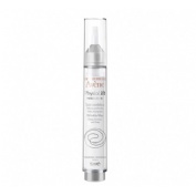 avene physiolift precision cuidado rellenador (15 ml)
