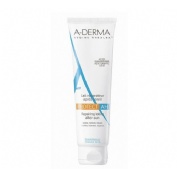a-derma protect ah leche reparadora depues sol (250 ml)